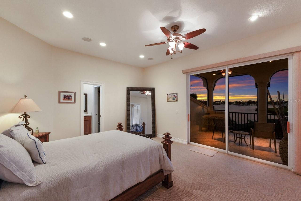 801 3rd Street E, Palmetto, FL 34221 Photo