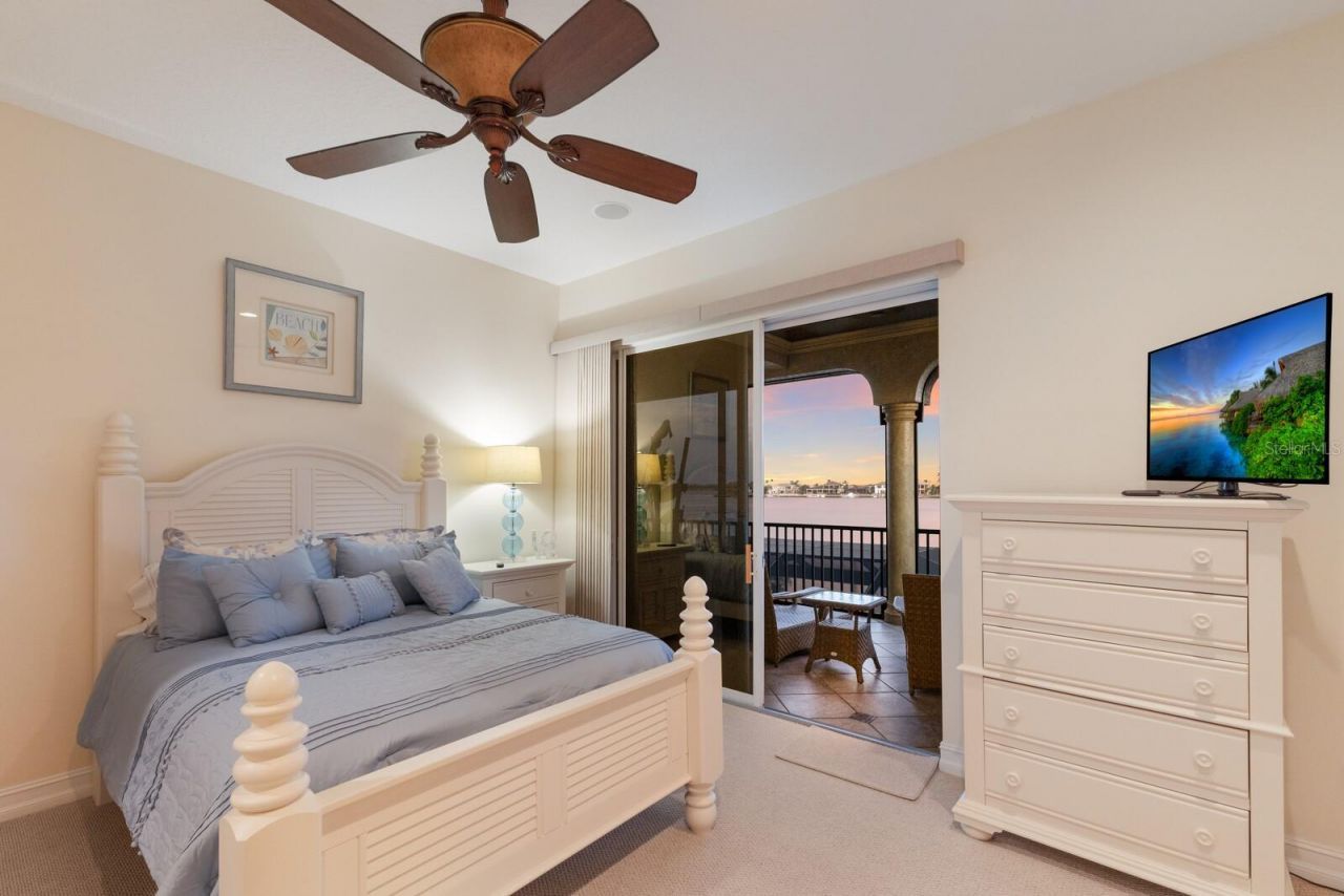 801 3rd Street E, Palmetto, FL 34221 Photo