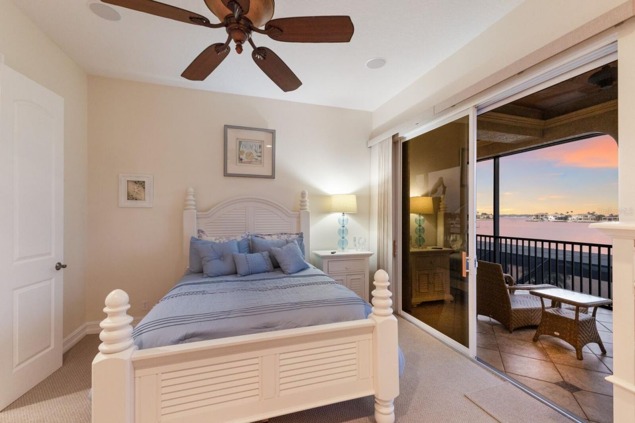 801 3rd Street E, Palmetto, FL 34221 Photo