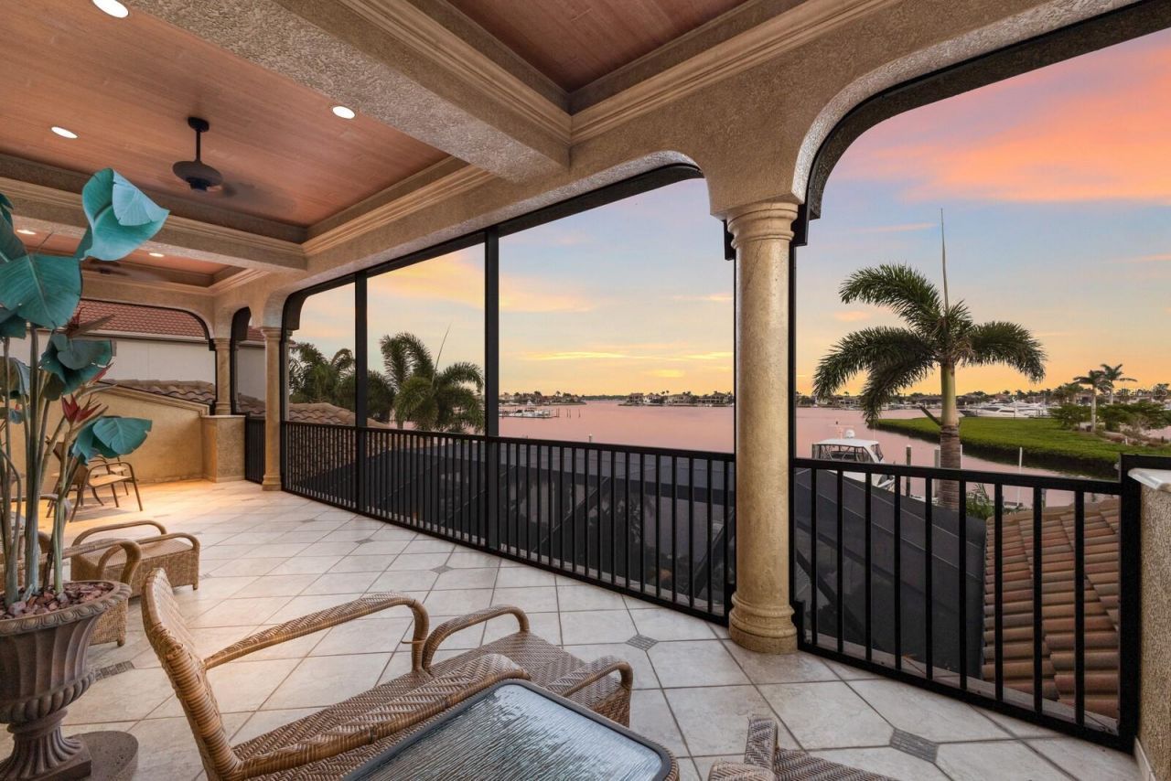 801 3rd Street E, Palmetto, FL 34221 Photo