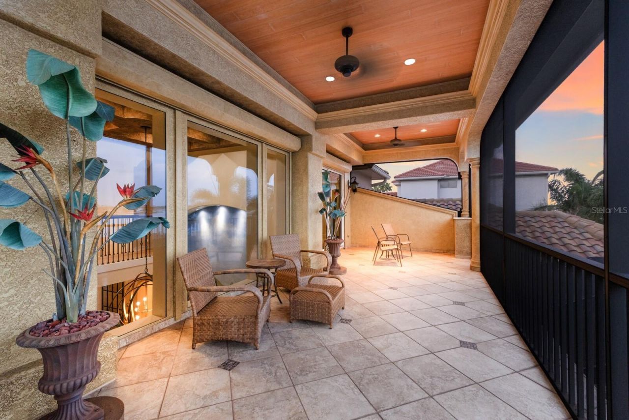 801 3rd Street E, Palmetto, FL 34221 Photo