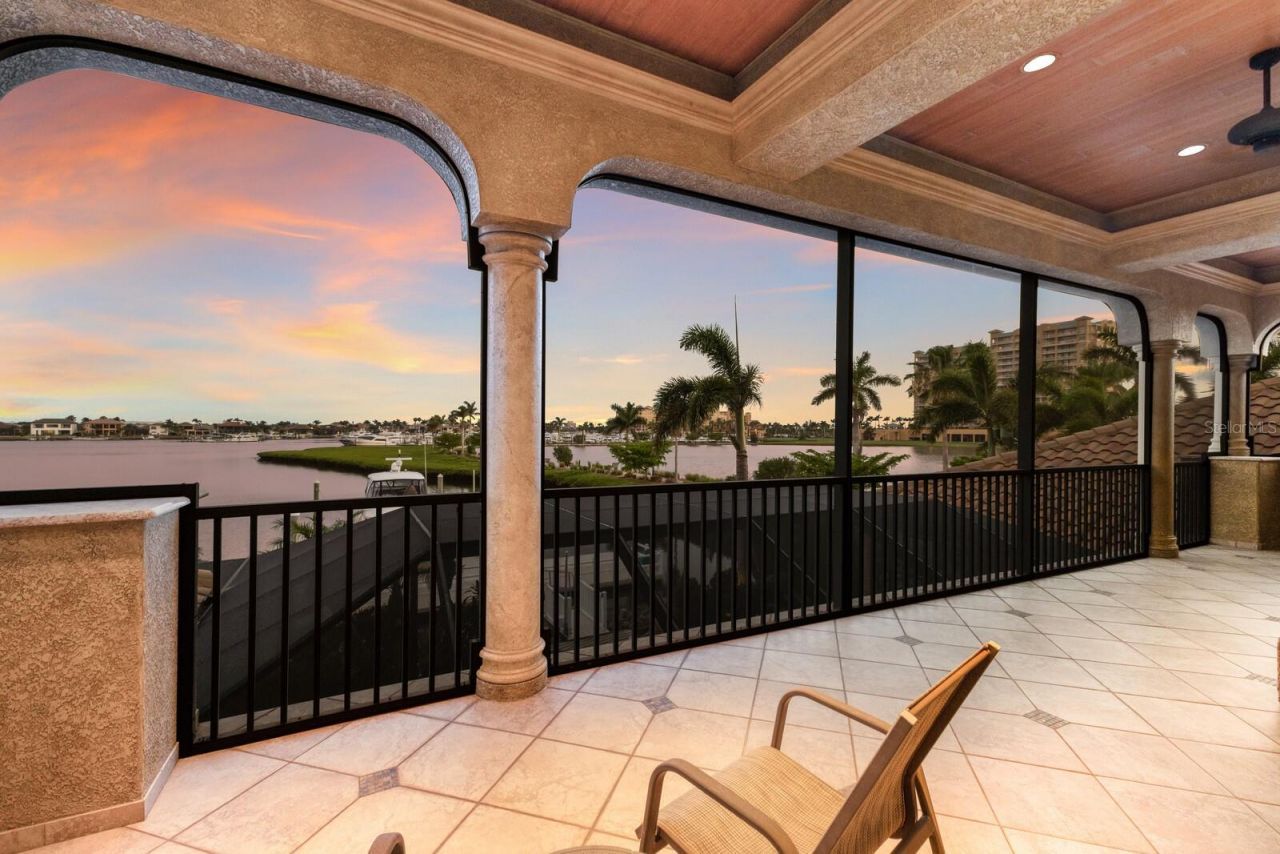 801 3rd Street E, Palmetto, FL 34221 Photo