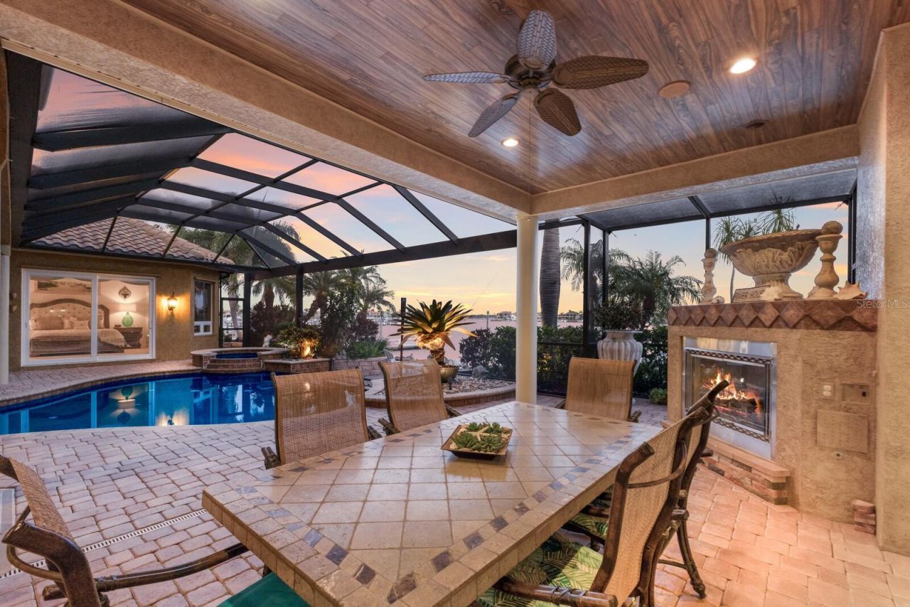 801 3rd Street E, Palmetto, FL 34221 Photo