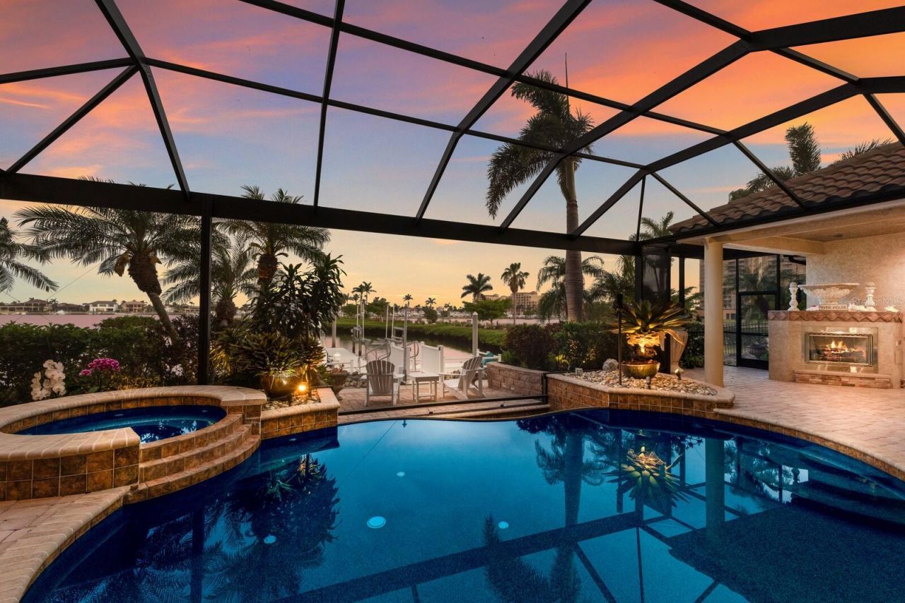 801 3rd Street E, Palmetto, FL 34221 Photo