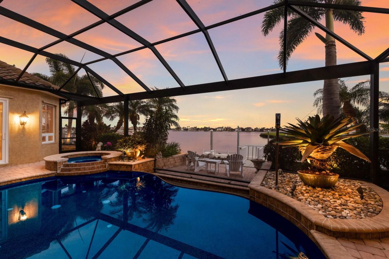 801 3rd Street E, Palmetto, FL 34221 Photo