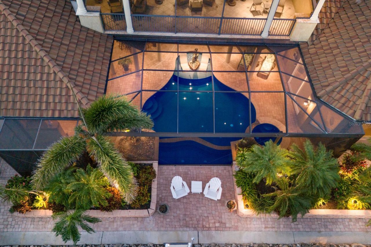 801 3rd Street E, Palmetto, FL 34221 Photo