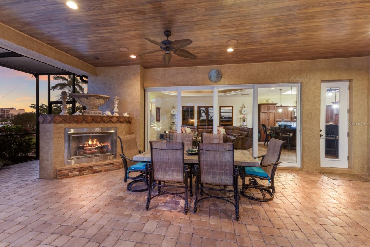 801 3rd Street E, Palmetto, FL 34221 Photo