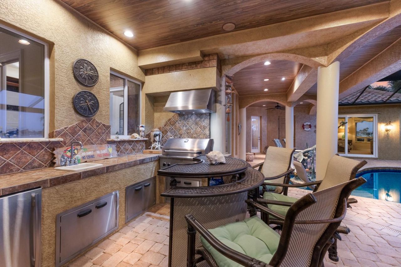 801 3rd Street E, Palmetto, FL 34221 Photo