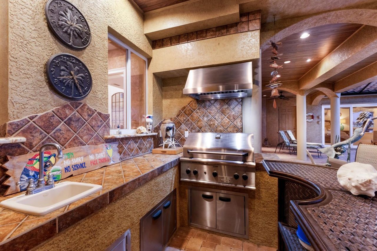 801 3rd Street E, Palmetto, FL 34221 Photo