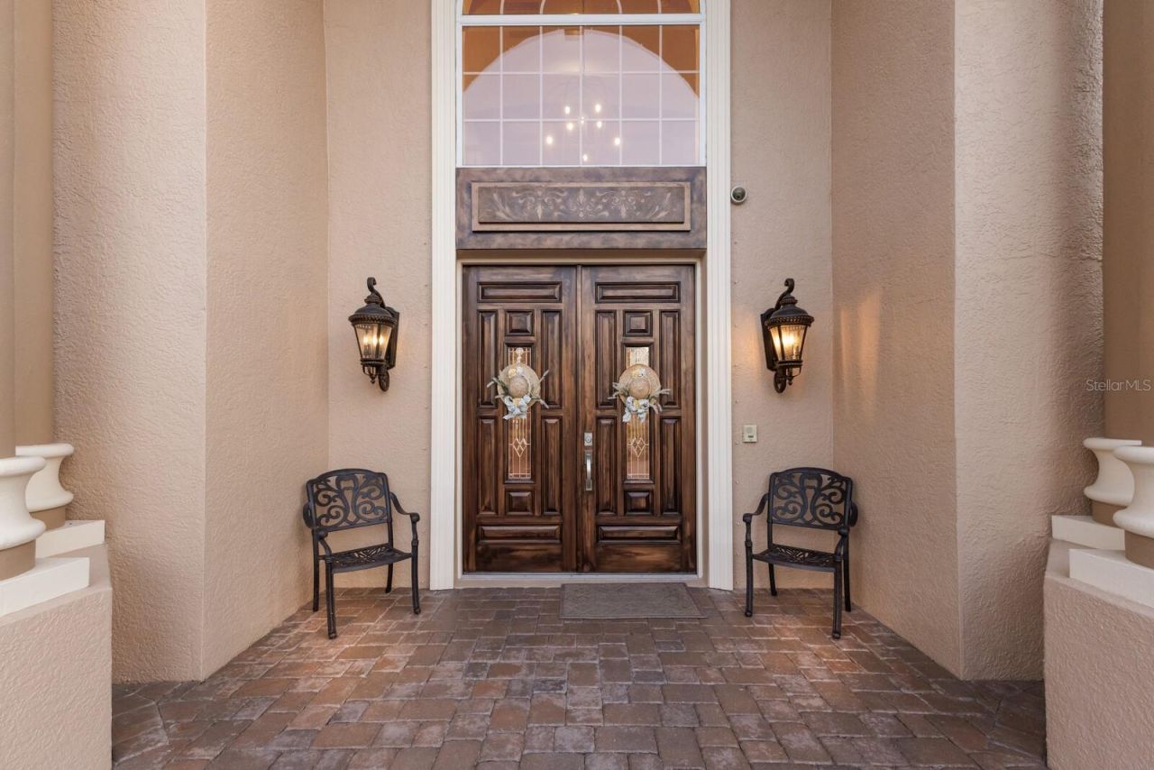 801 3rd Street E, Palmetto, FL 34221 Photo