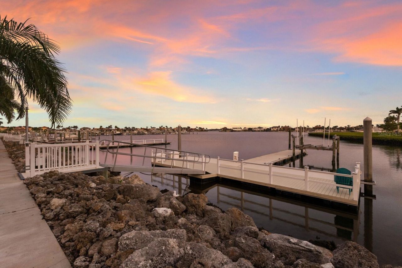 801 3rd Street E, Palmetto, FL 34221 Photo