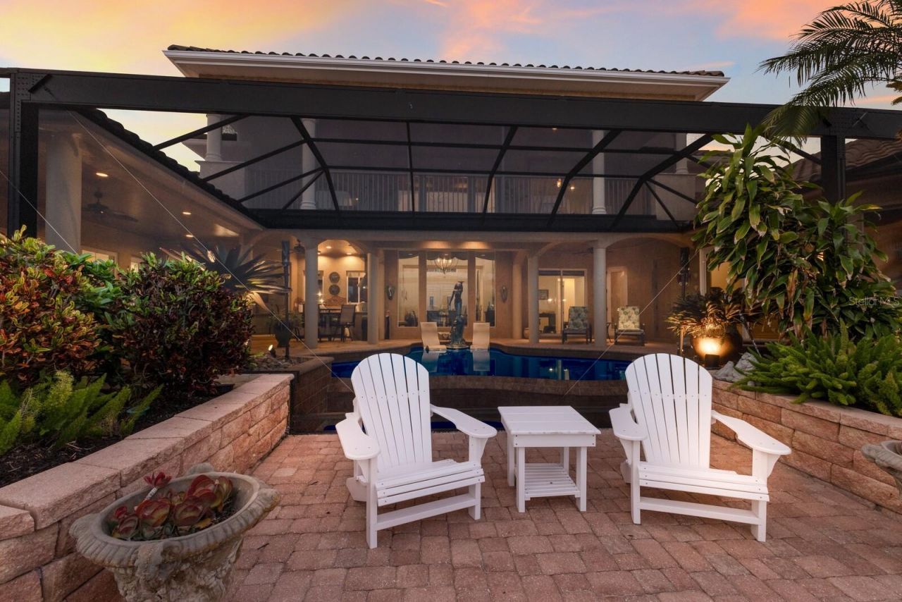 801 3rd Street E, Palmetto, FL 34221 Photo