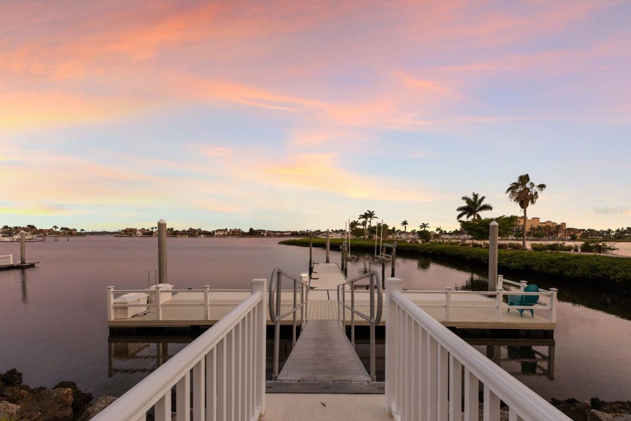 801 3rd Street E, Palmetto, FL 34221 Photo