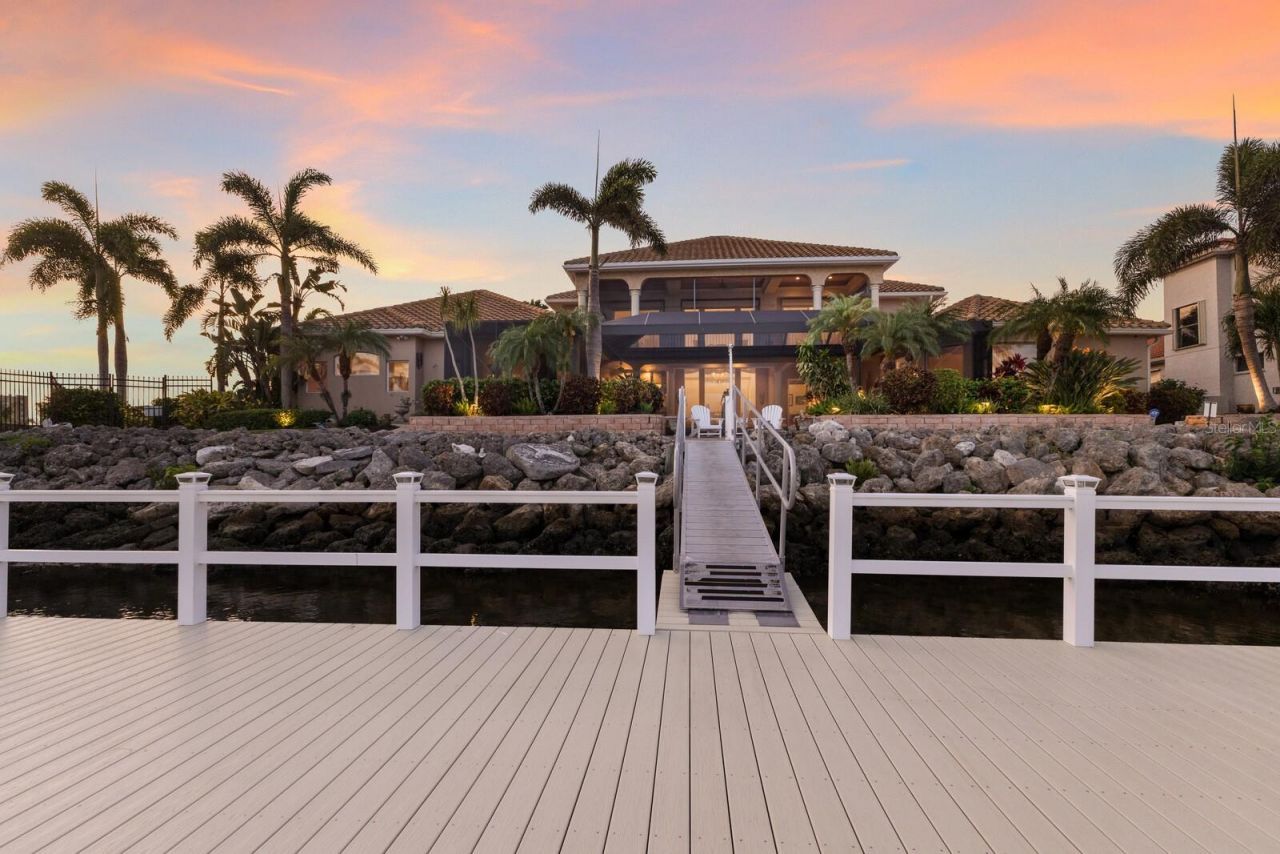 801 3rd Street E, Palmetto, FL 34221 Photo