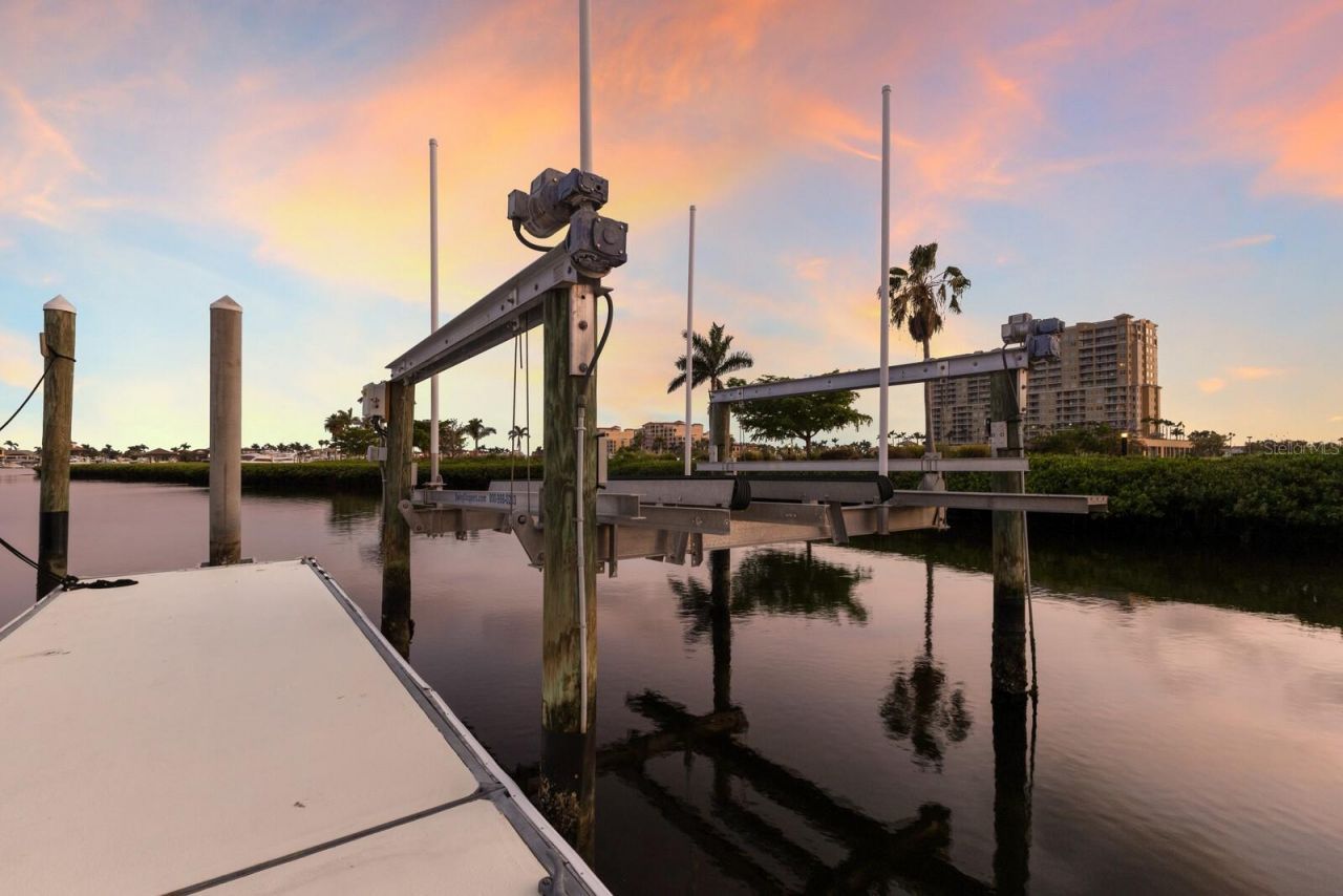 801 3rd Street E, Palmetto, FL 34221 Photo