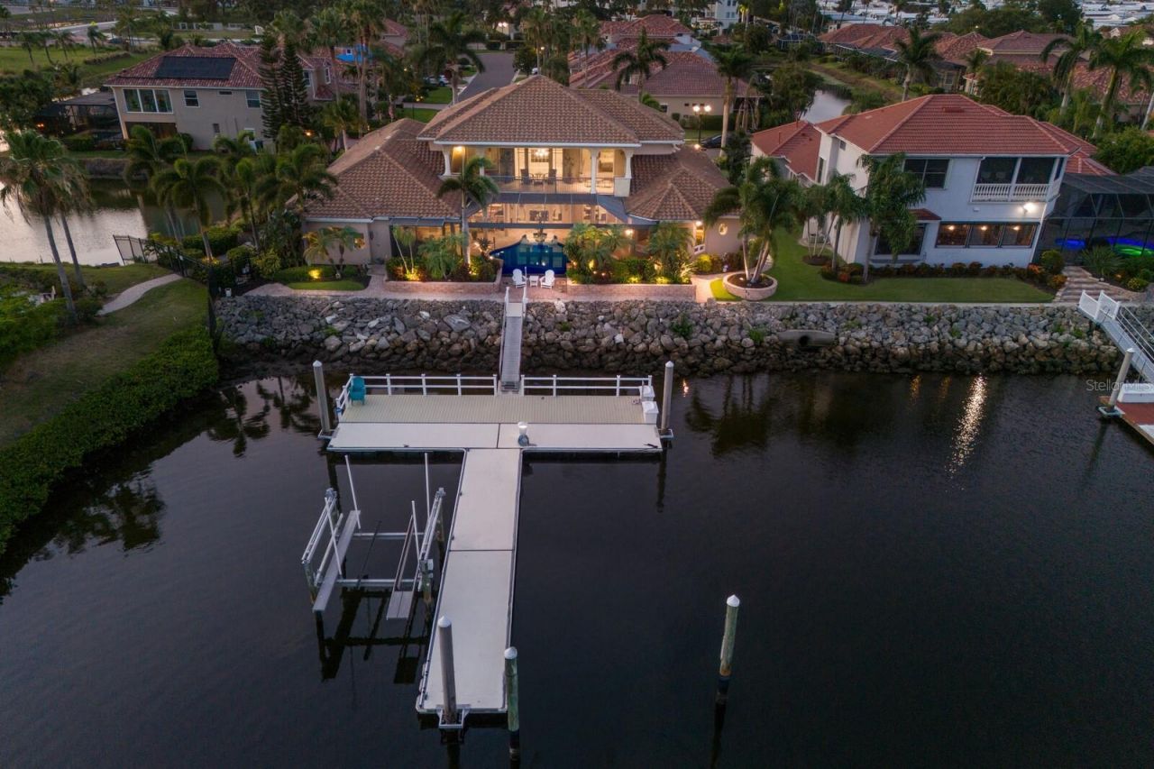 801 3rd Street E, Palmetto, FL 34221 Photo