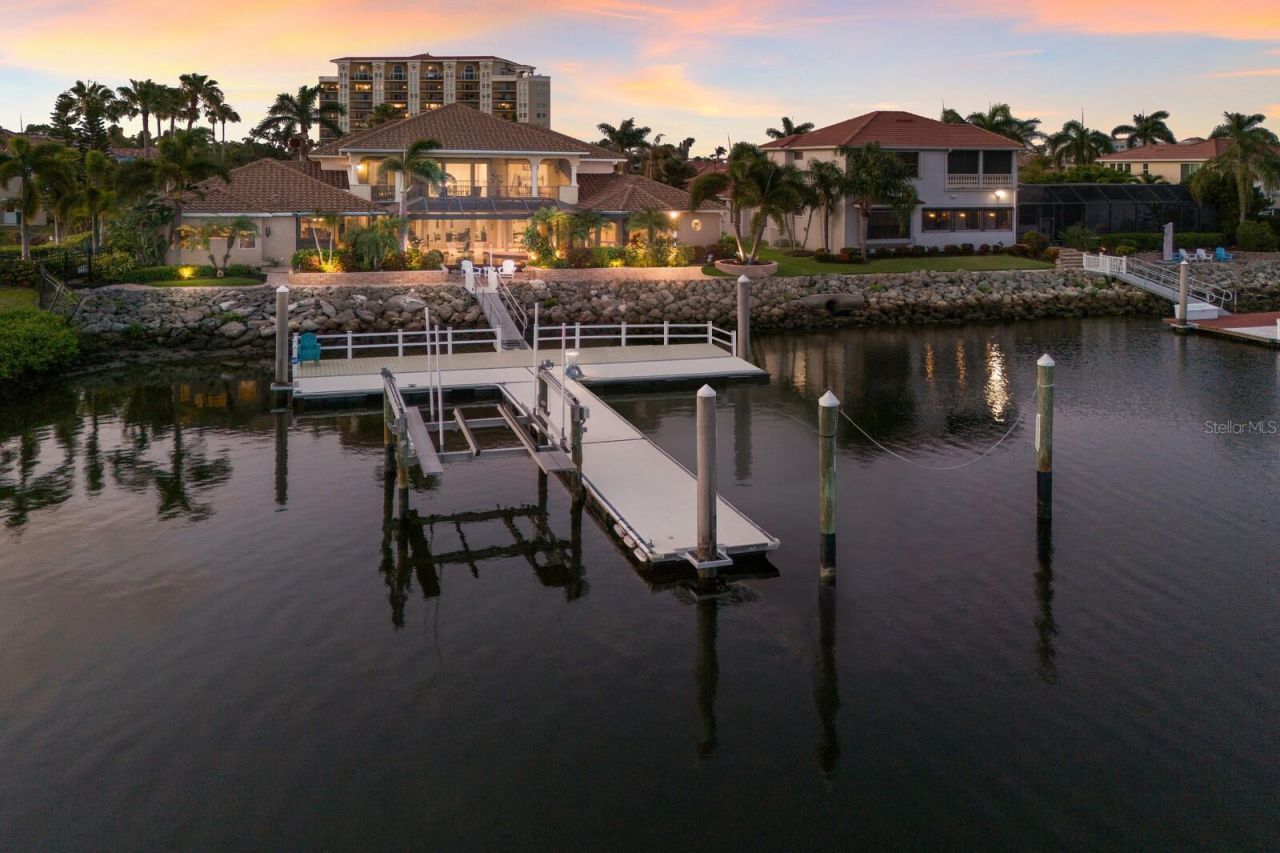 801 3rd Street E, Palmetto, FL 34221 Photo