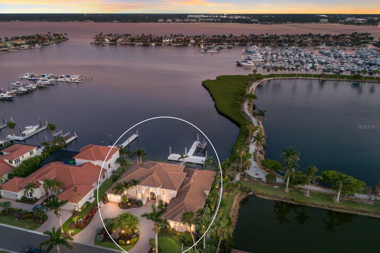 801 3rd Street E, Palmetto, FL 34221 Photo