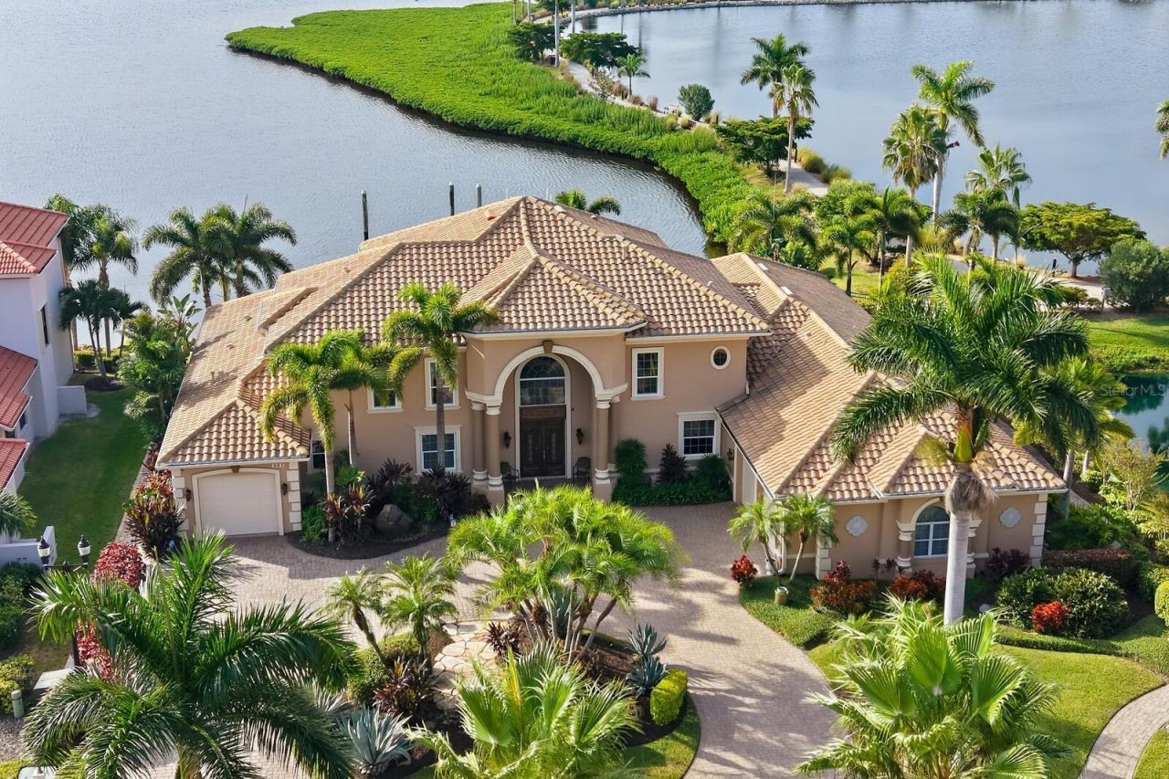 801 3rd Street E, Palmetto, FL 34221 Photo