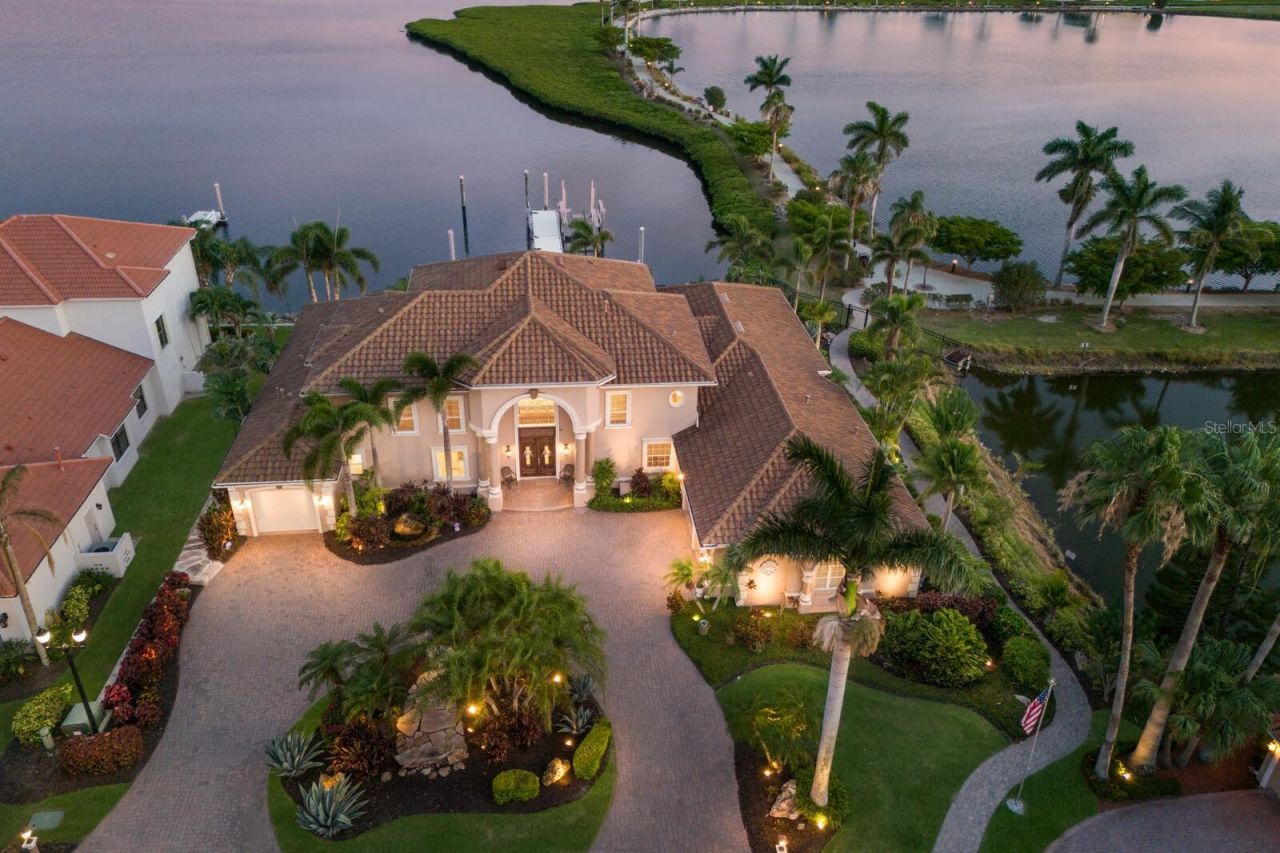 801 3rd Street E, Palmetto, FL 34221 Photo