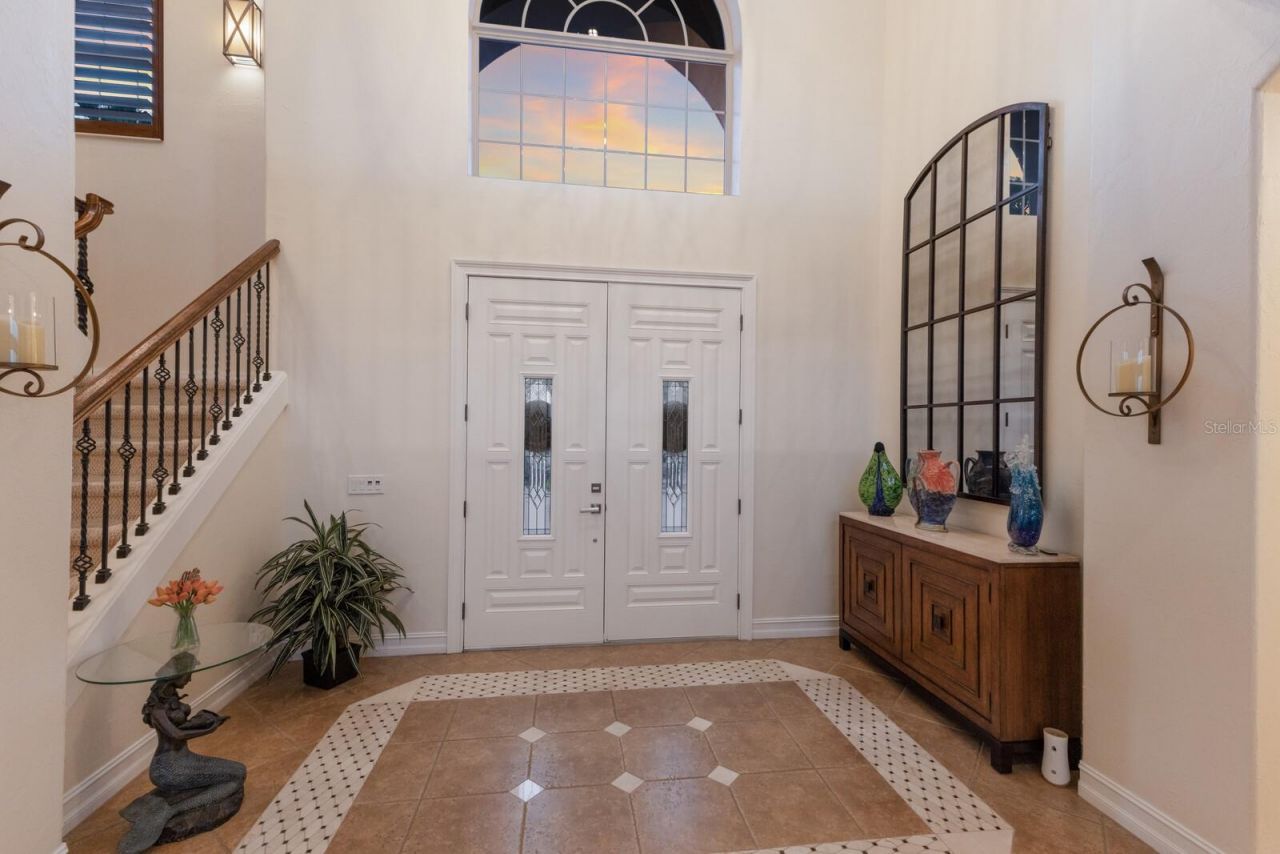 801 3rd Street E, Palmetto, FL 34221 Photo