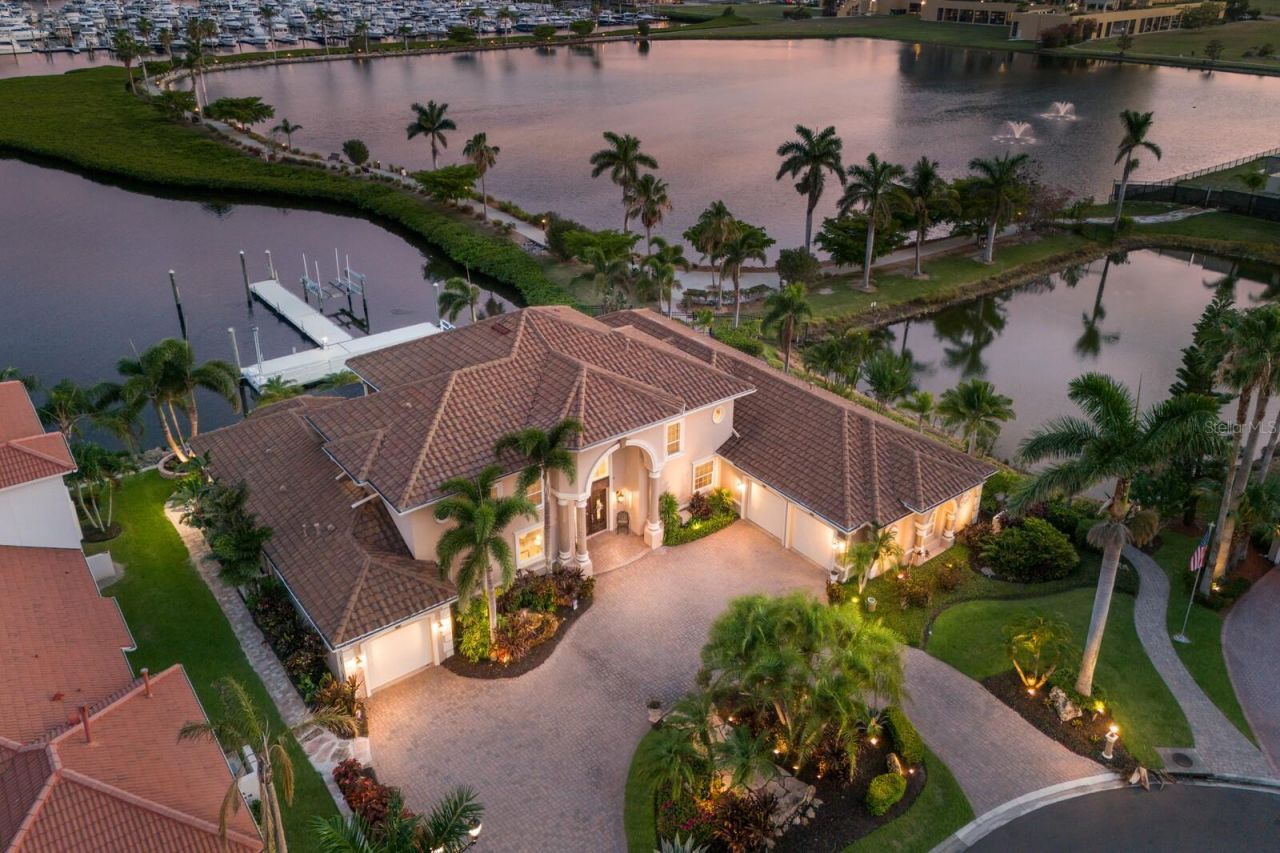 801 3rd Street E, Palmetto, FL 34221 Photo