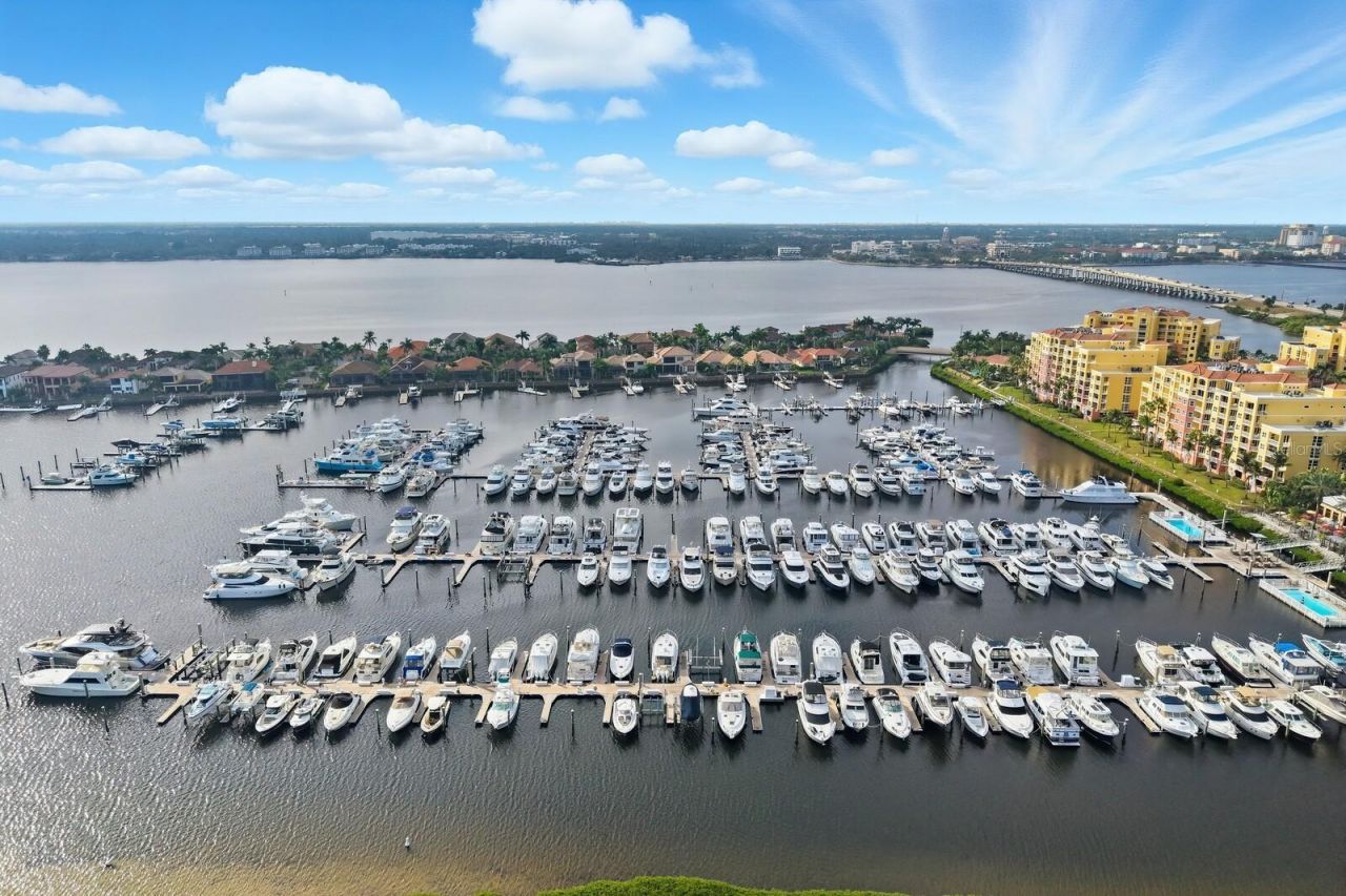 801 3rd Street E, Palmetto, FL 34221 Photo