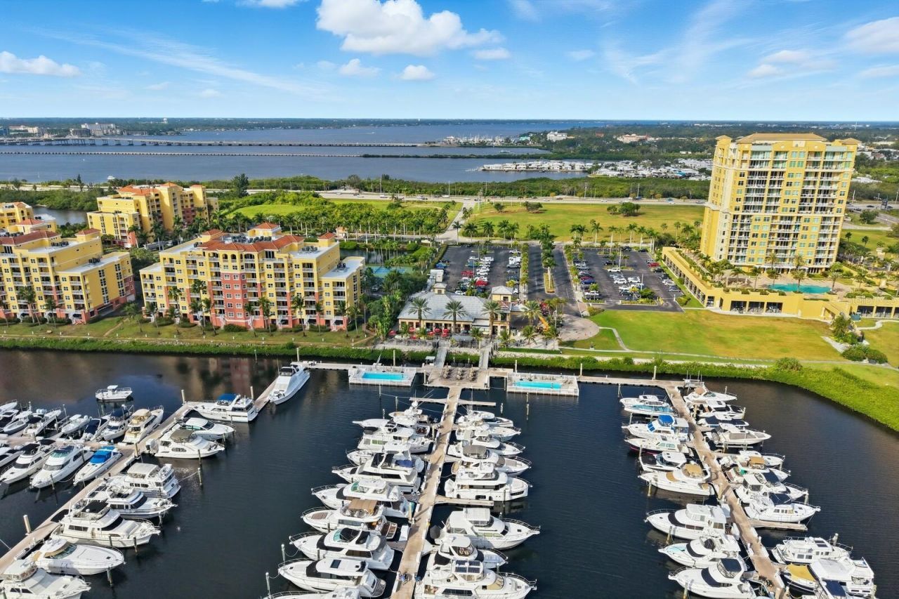 801 3rd Street E, Palmetto, FL 34221 Photo