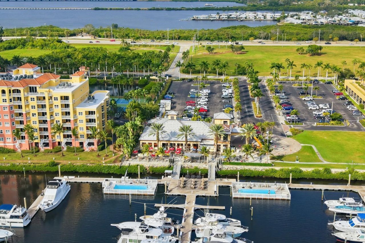 801 3rd Street E, Palmetto, FL 34221 Photo