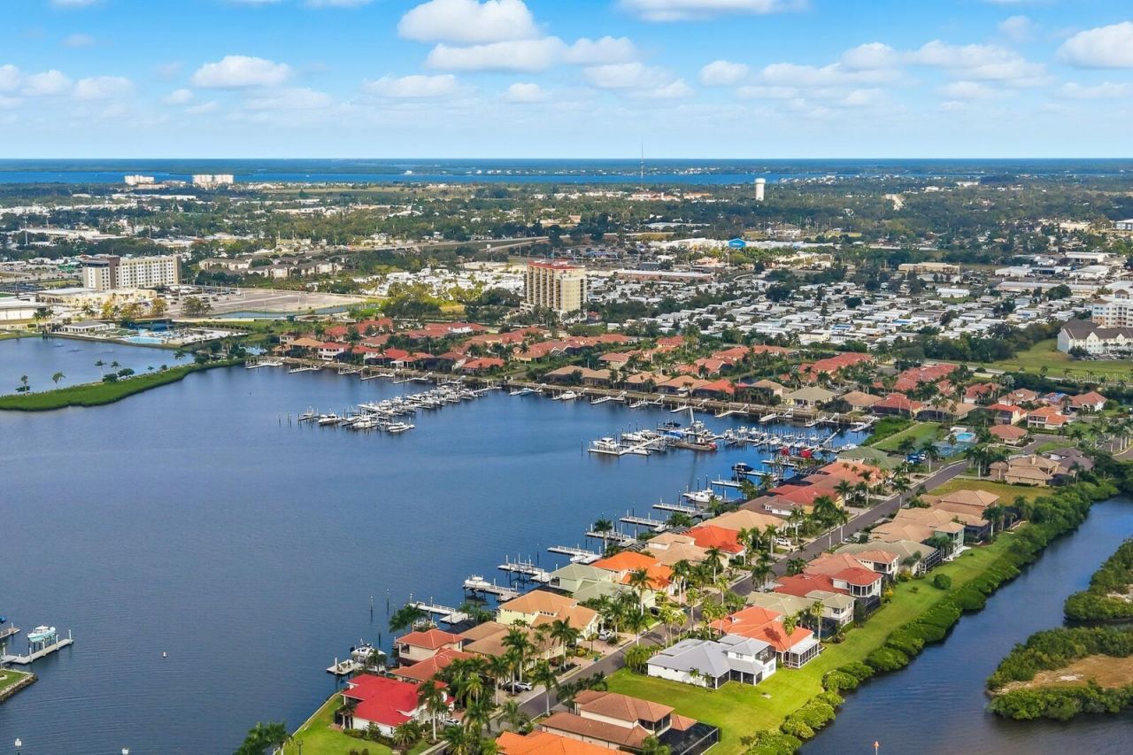 801 3rd Street E, Palmetto, FL 34221 Photo