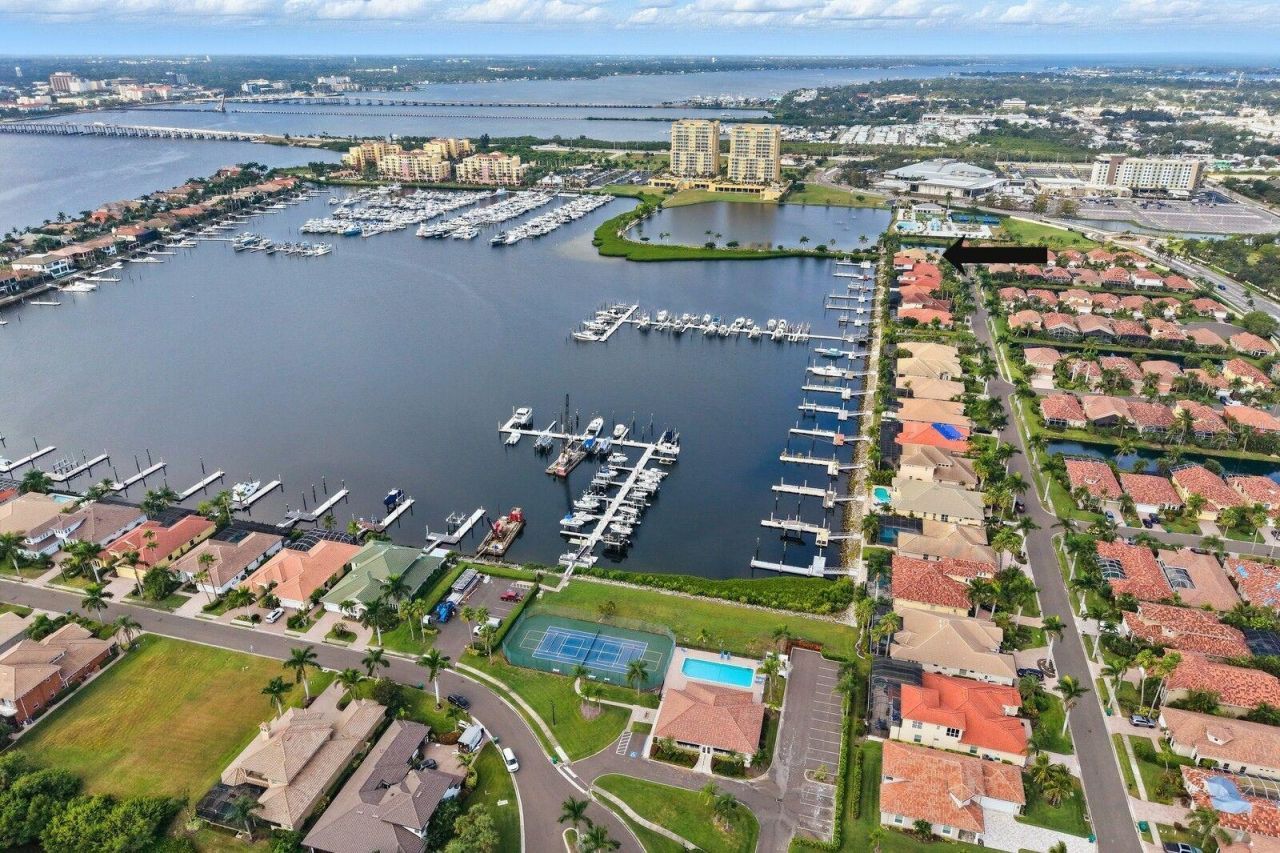 801 3rd Street E, Palmetto, FL 34221 Photo