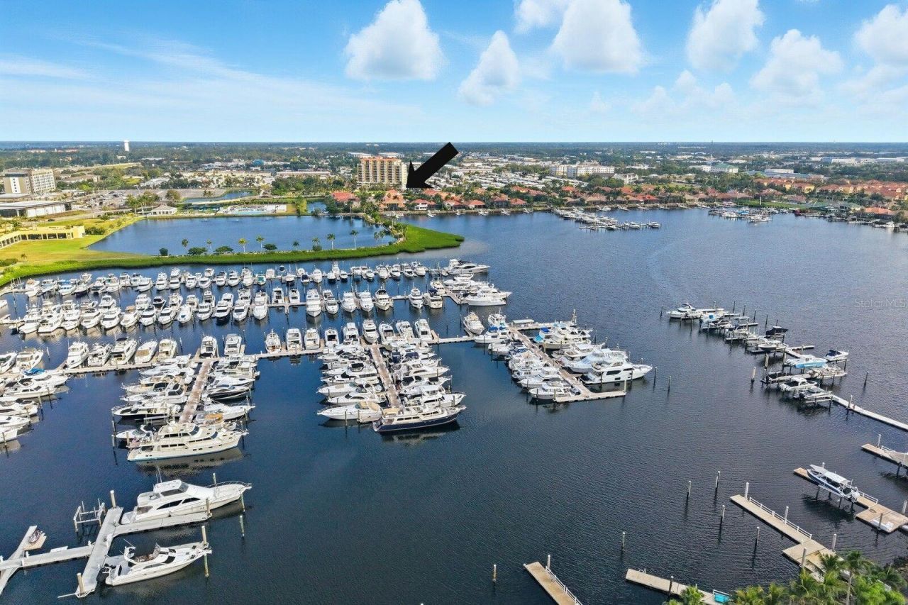 801 3rd Street E, Palmetto, FL 34221 Photo