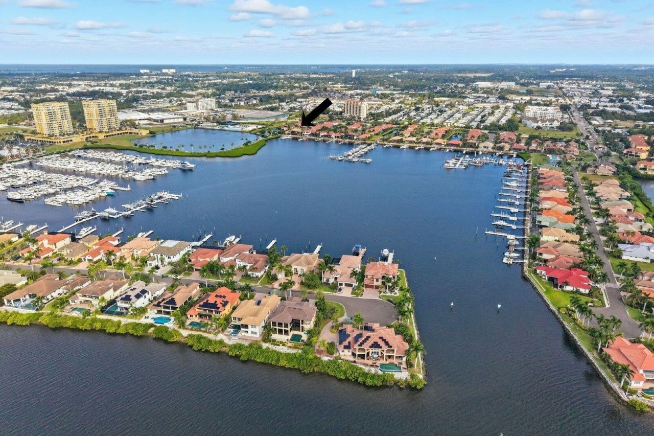 801 3rd Street E, Palmetto, FL 34221 Photo