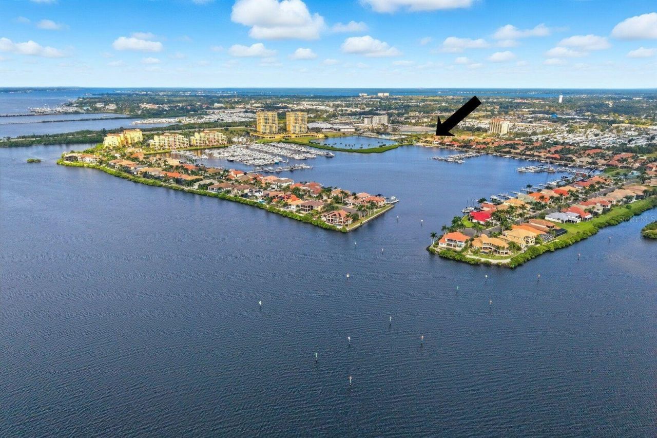 801 3rd Street E, Palmetto, FL 34221 Photo