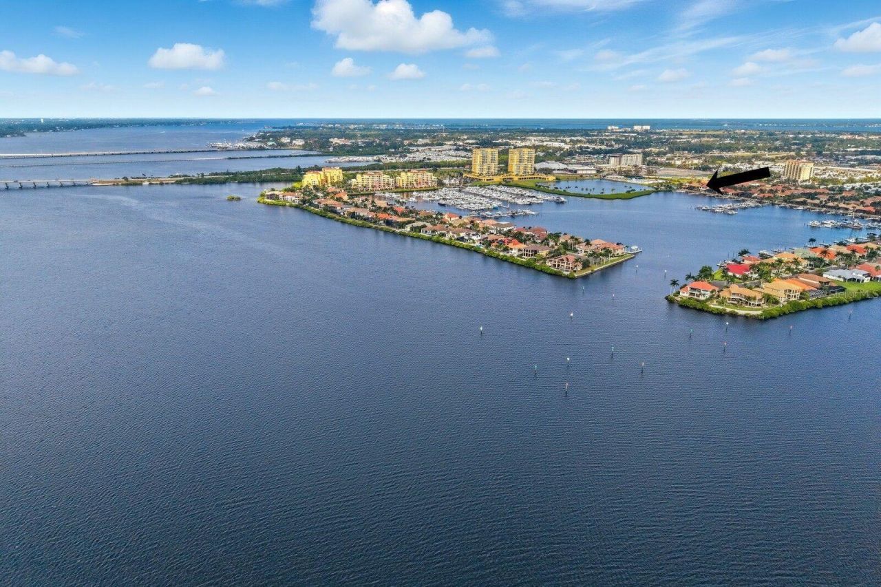 801 3rd Street E, Palmetto, FL 34221 Photo