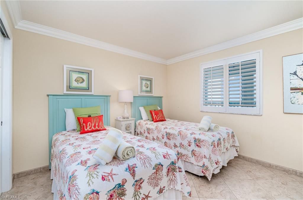 17080 Harbour Point Dr, Unit 7C, Fort Myers, FL 33908 Photo