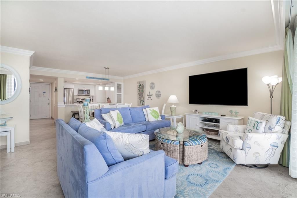 17080 Harbour Point Dr, Unit 7C, Fort Myers, FL 33908 Photo