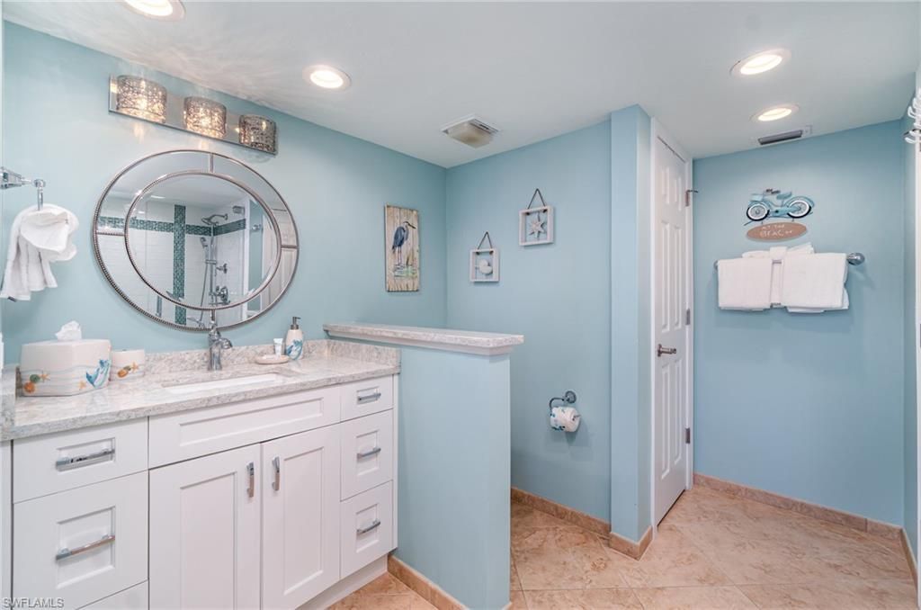 17080 Harbour Point Dr, Unit 7C, Fort Myers, FL 33908 Photo