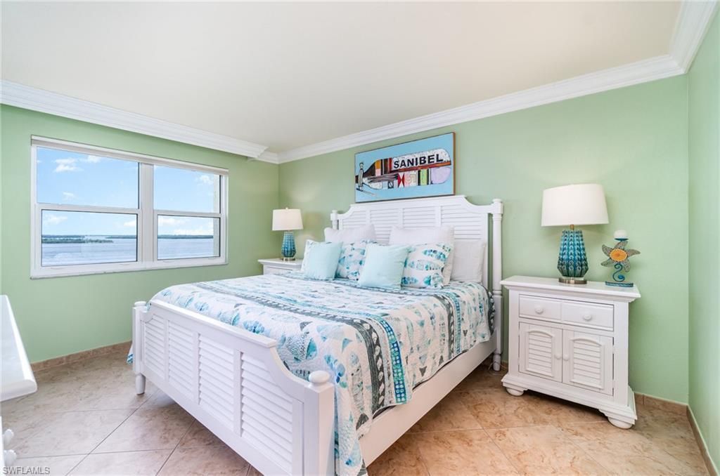 17080 Harbour Point Dr, Unit 7C, Fort Myers, FL 33908 Photo