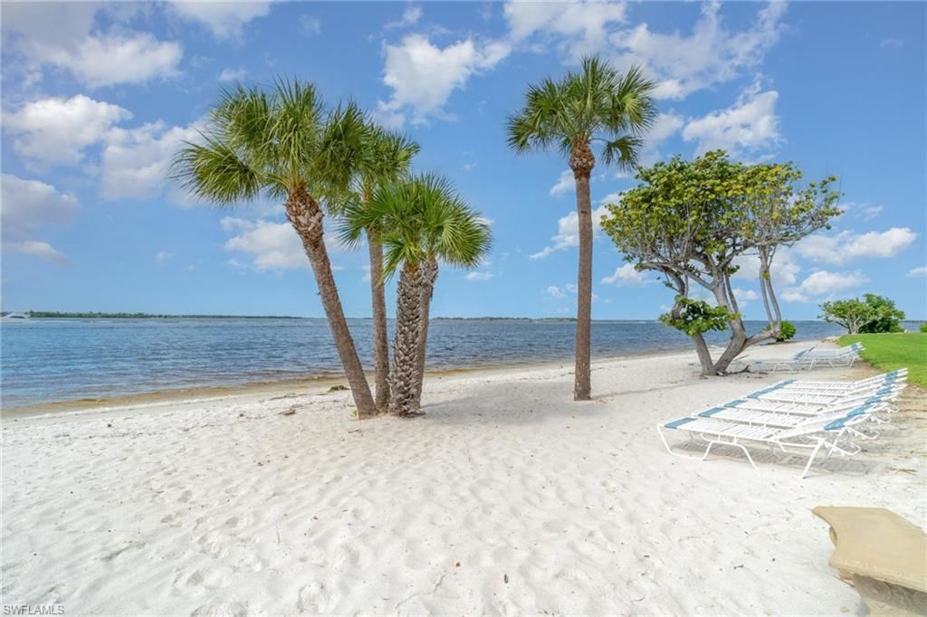 17080 Harbour Point Dr, Unit 7C, Fort Myers, FL 33908 Photo
