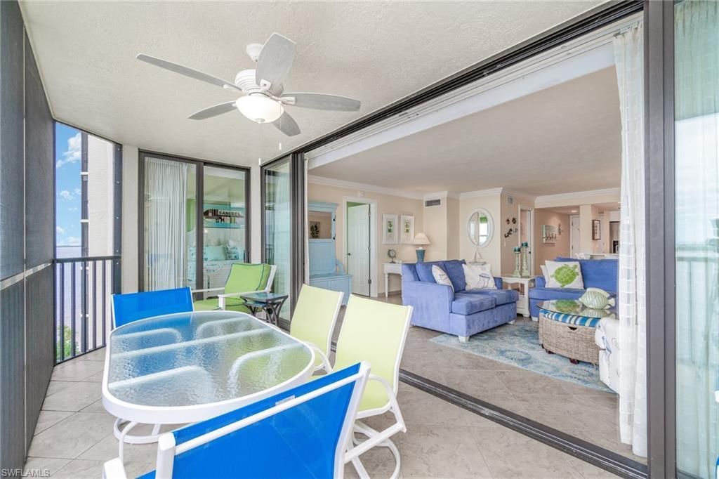 17080 Harbour Point Dr, Unit 7C, Fort Myers, FL 33908 Photo