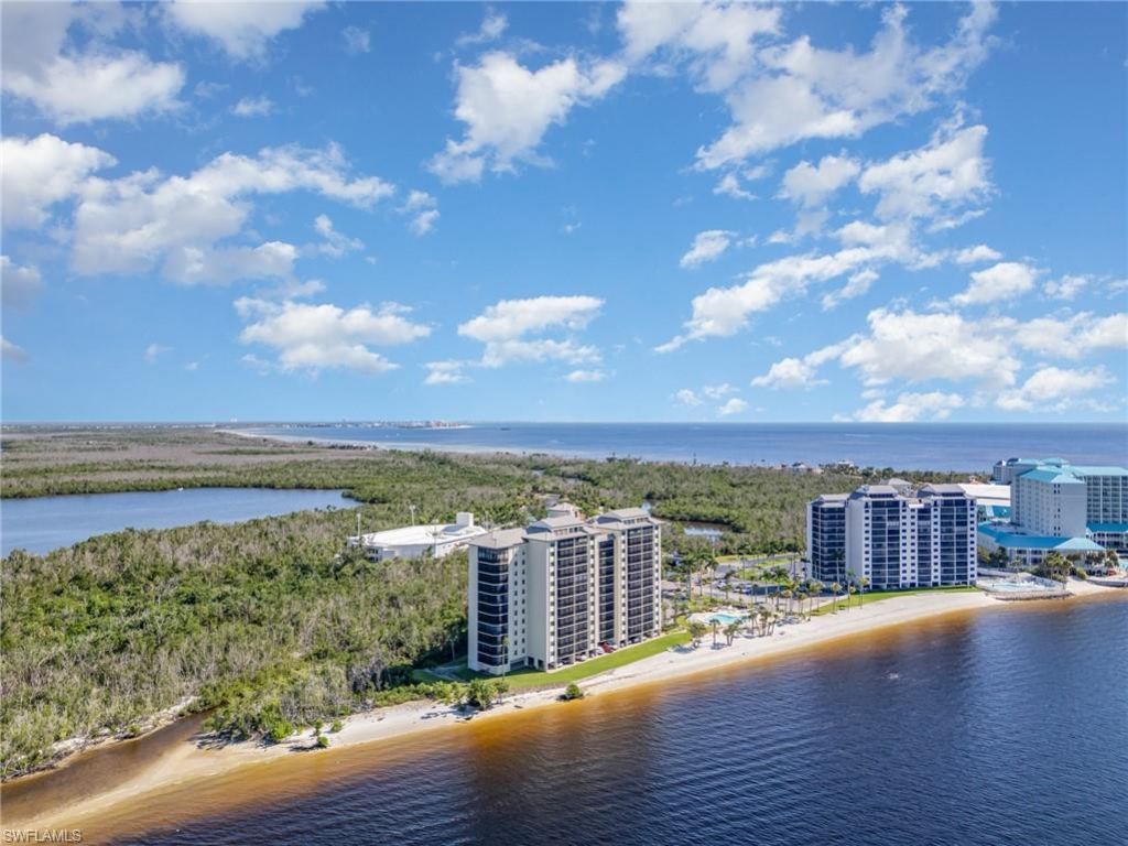17080 Harbour Point Dr, Unit 7C, Fort Myers, FL 33908 Photo