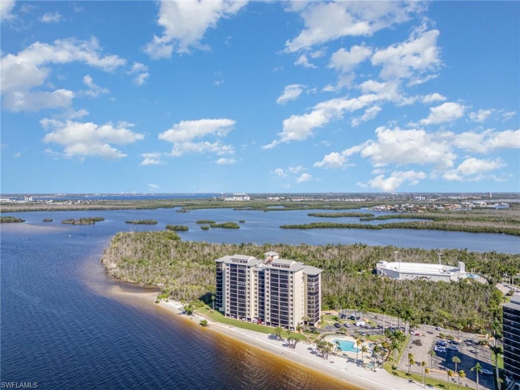 17080 Harbour Point Dr, Unit 7C, Fort Myers, FL 33908 Photo