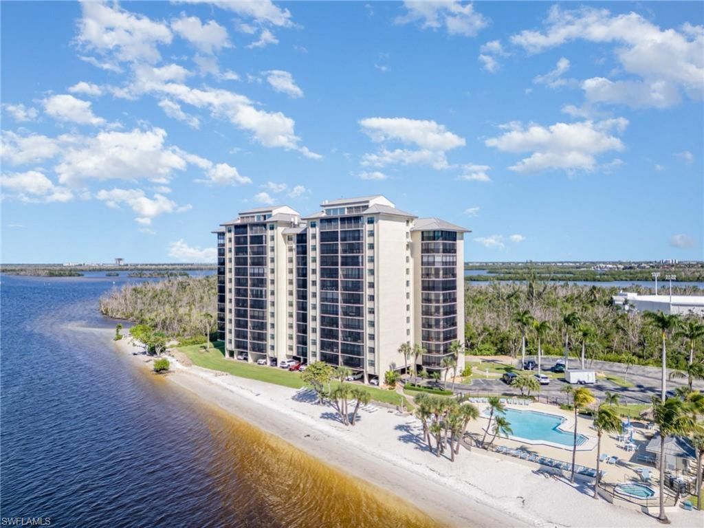 17080 Harbour Point Dr, Unit 7C, Fort Myers, FL 33908 Photo