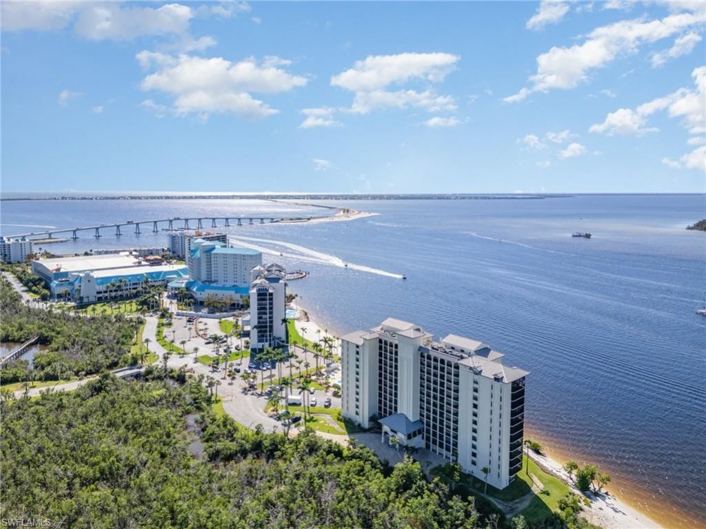 17080 Harbour Point Dr, Unit 7C, Fort Myers, FL 33908 Photo
