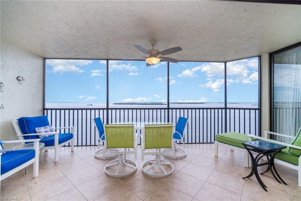 17080 Harbour Point Dr, Unit 7C, Fort Myers, FL 33908 Photo