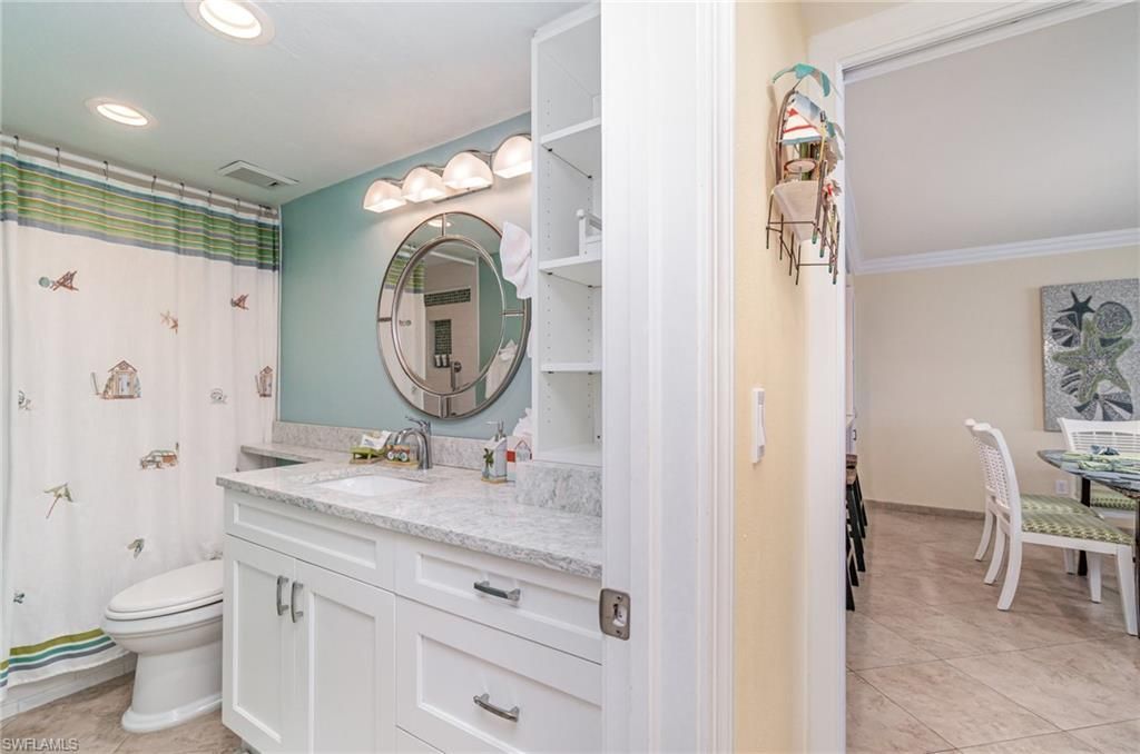 17080 Harbour Point Dr, Unit 7C, Fort Myers, FL 33908 Photo