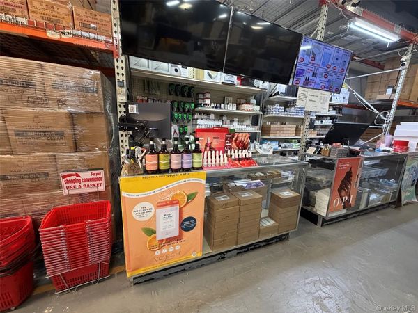 203-06 45th Avenue, Bayside, NY 11361