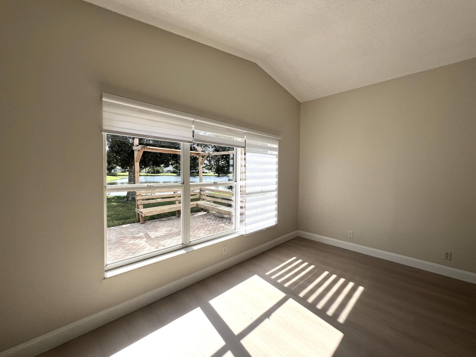 1206 Pine Sage Circle, West Palm Beach, FL 33409 Photo