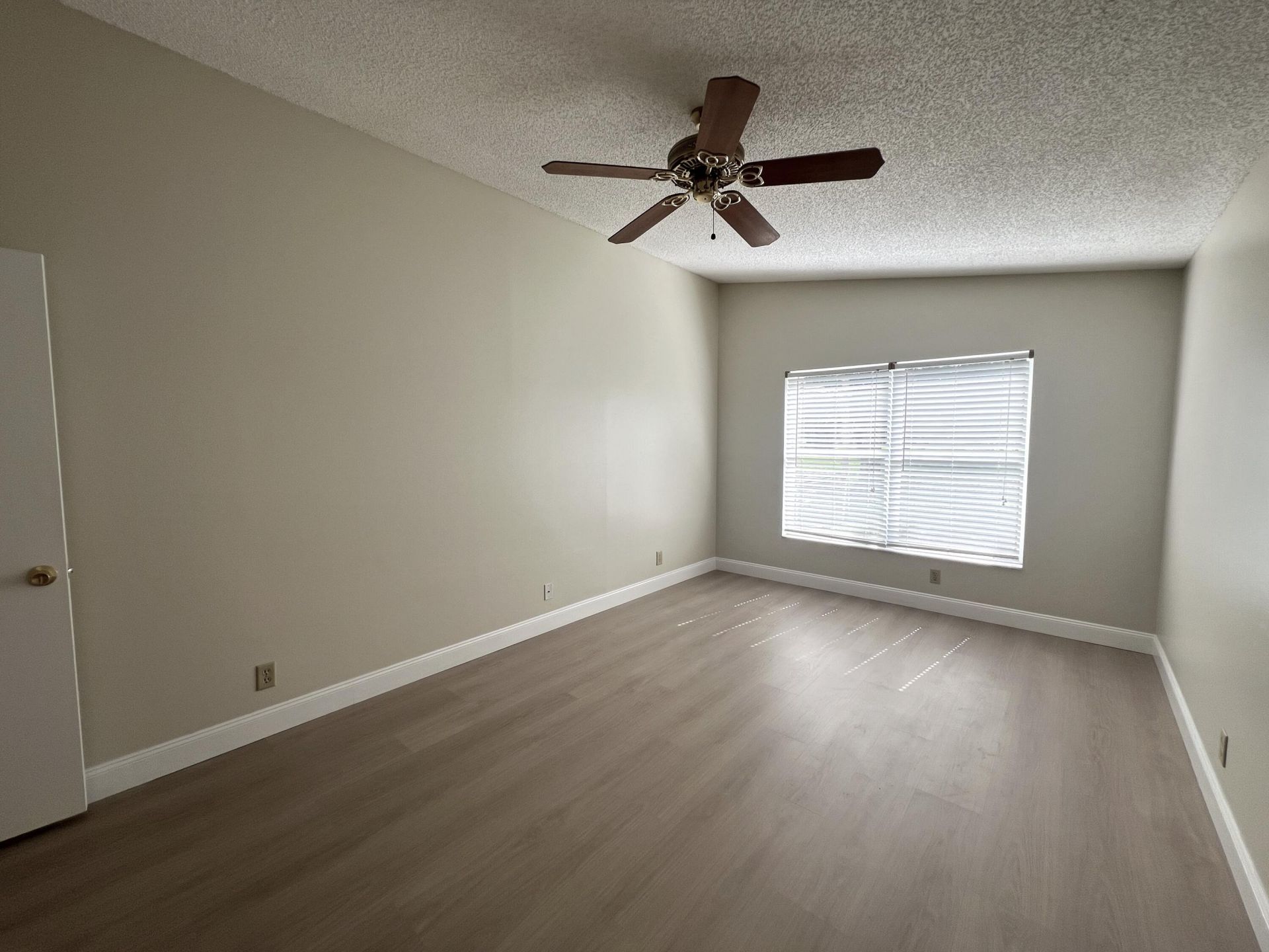 1206 Pine Sage Circle, West Palm Beach, FL 33409 Photo